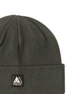 Ziemas cepures PRTKeeton Beanie