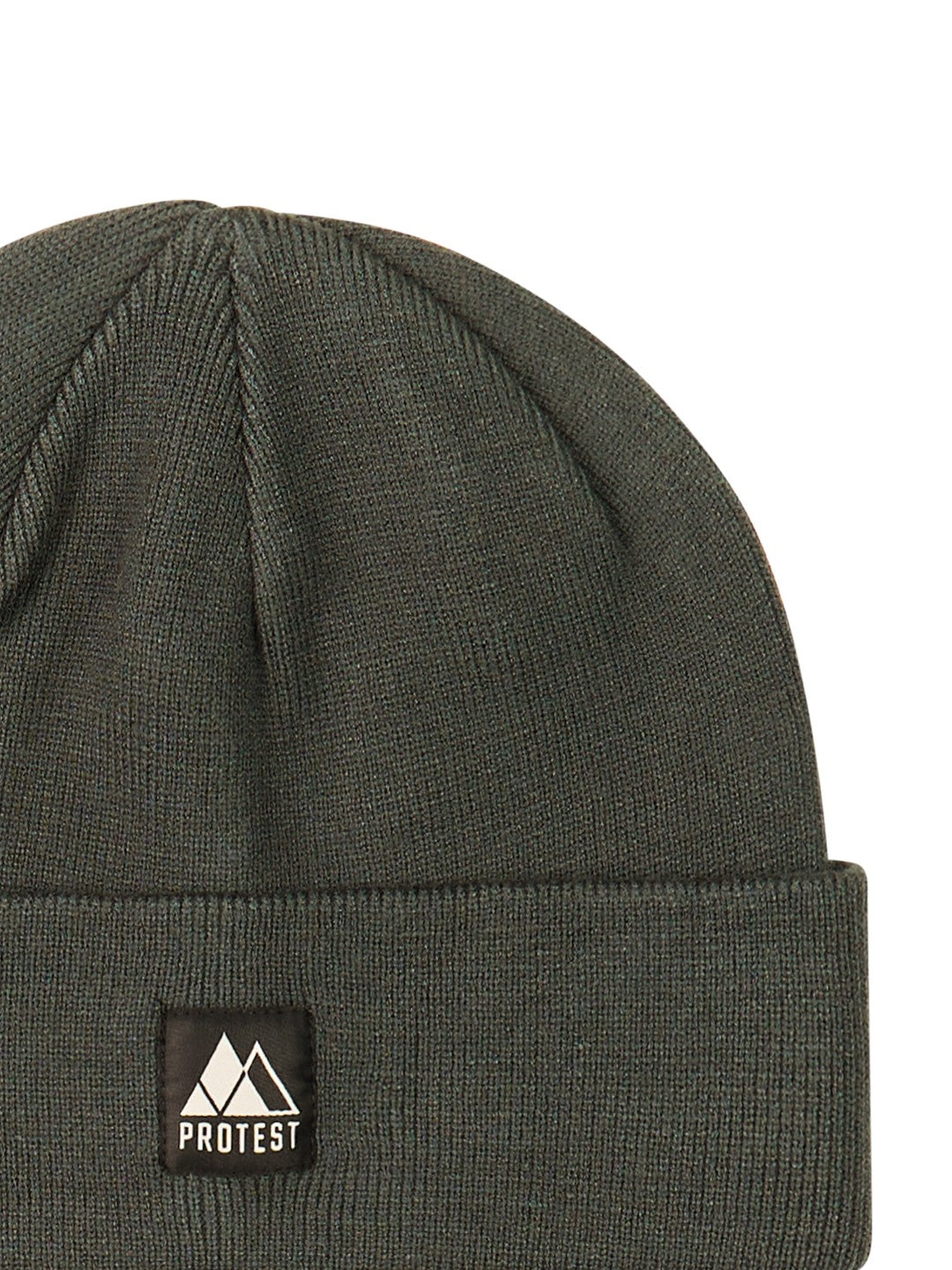 Ziemas cepures PRTKeeton Beanie