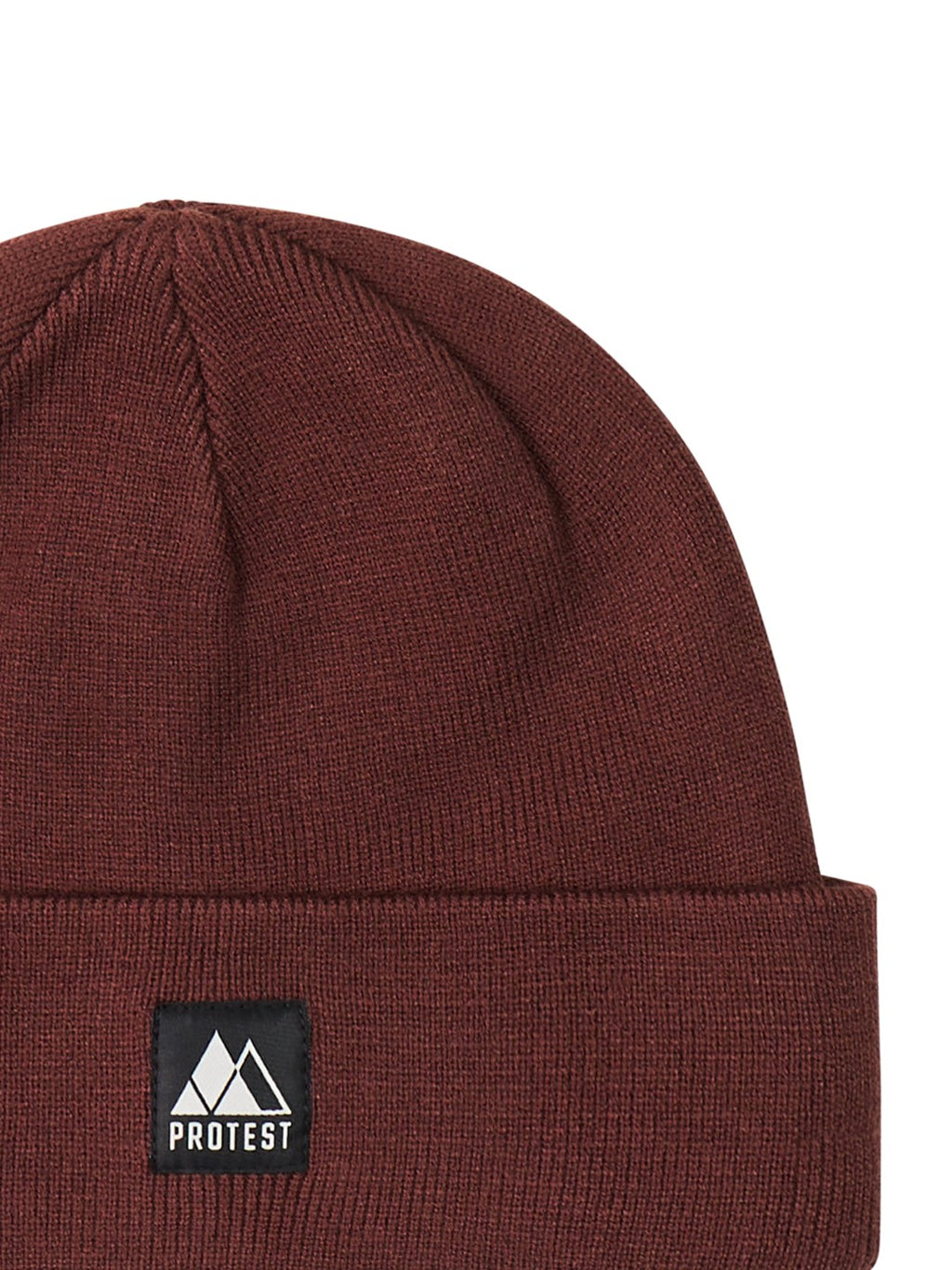 Ziemas cepures PRTKeeton Beanie