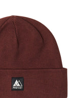 Ziemas cepures PRTKeeton Beanie