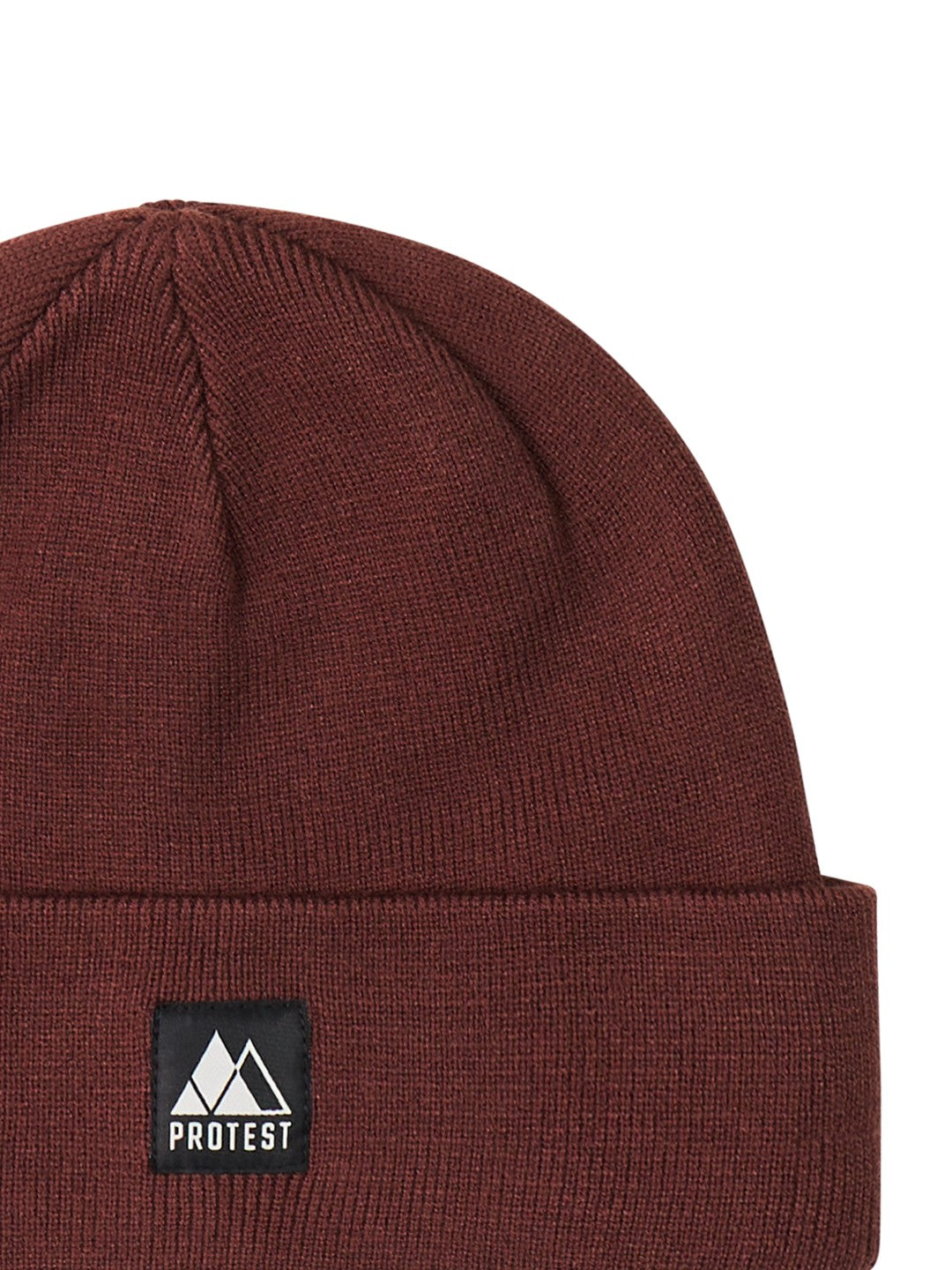 Ziemas cepures PRTKeeton Beanie