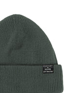 Ziemas cepures PRTKobuk Beanie 2