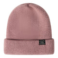 Ziemas cepures PRTKobuk Beanie 2