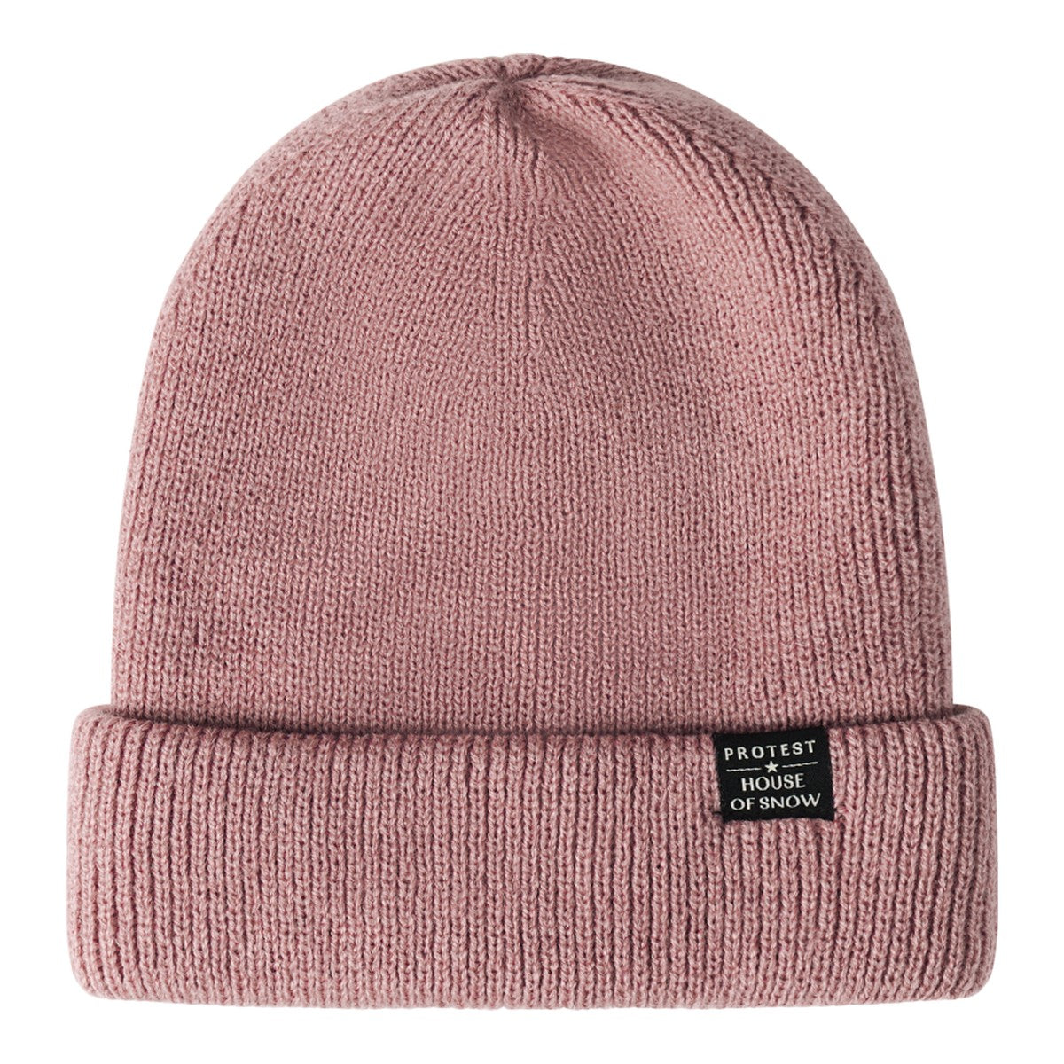 Ziemas cepures PRTKobuk Beanie 2