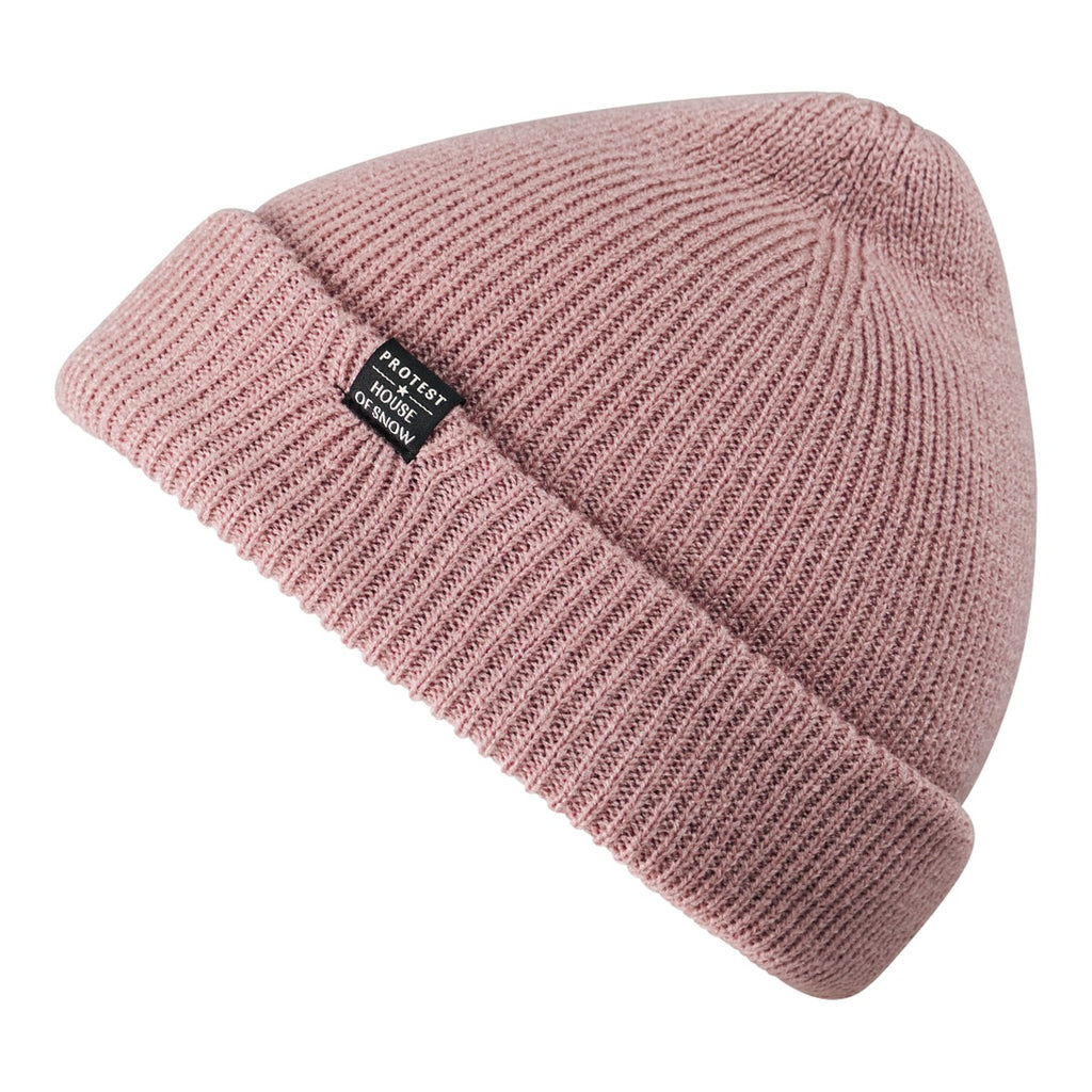 Ziemas cepures PRTKobuk Beanie 3