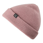 Ziemas cepures PRTKobuk Beanie 3