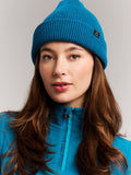 Ziemas cepures PRTKobuk Beanie
