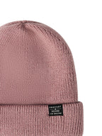 Ziemas cepures PRTKobuk Beanie