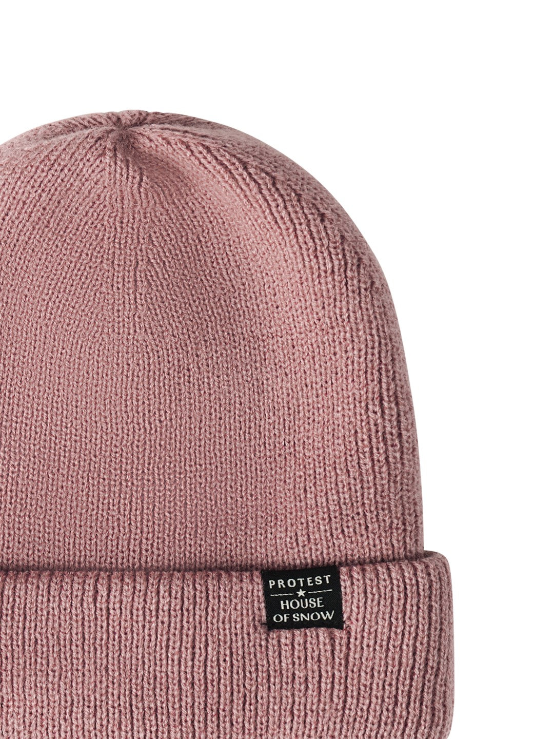 Ziemas cepures PRTKobuk Beanie