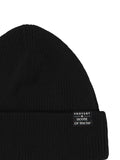 Ziemas cepures PRTKobuk Beanie