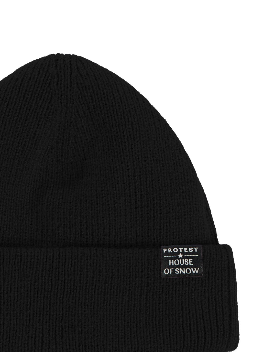 Ziemas cepures PRTKobuk Beanie
