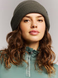 Ziemas cepures PRTKobuk Beanie