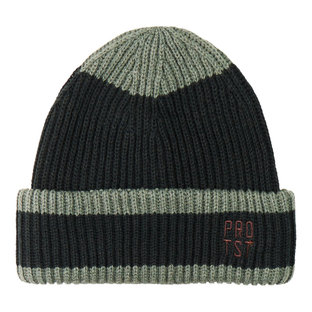Ziemas cepures PRTMackay beanie 2