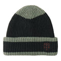 Ziemas cepures PRTMackay beanie 2