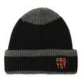 Ziemas cepures PRTMackay beanie 2