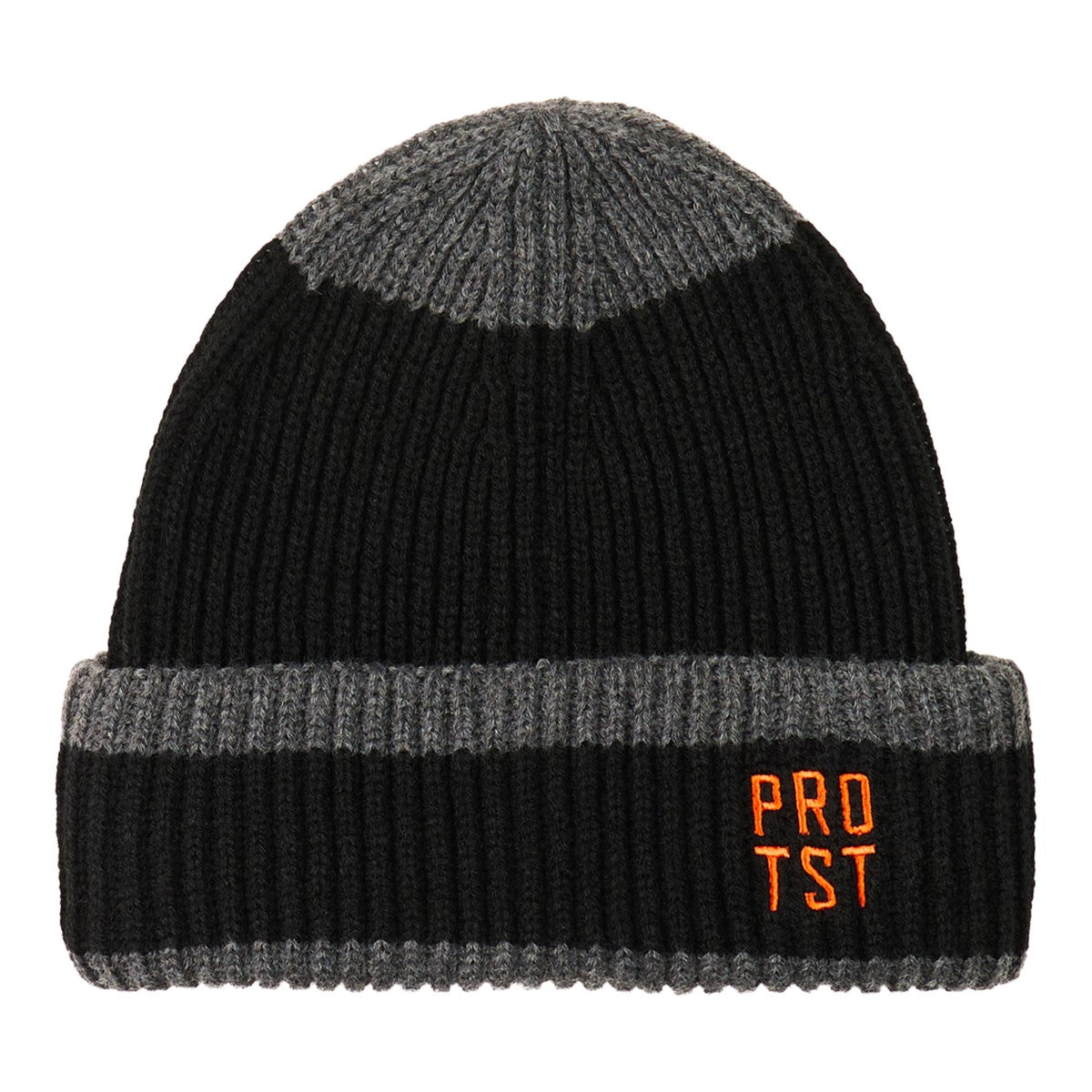 Ziemas cepures PRTMackay beanie 2