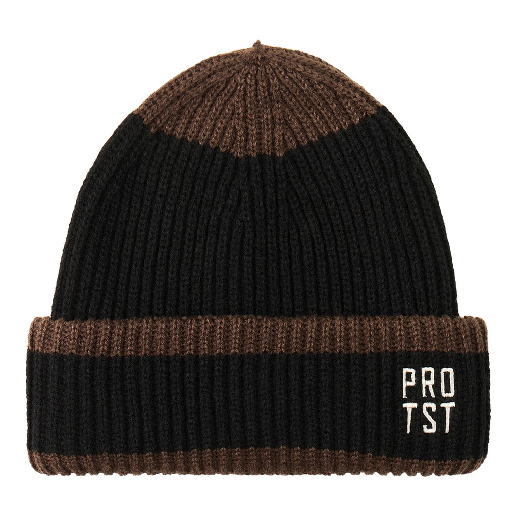 Ziemas cepures PRTMackay beanie 2
