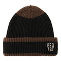 Ziemas cepures PRTMackay beanie 2