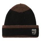 Ziemas cepures PRTMackay beanie 2