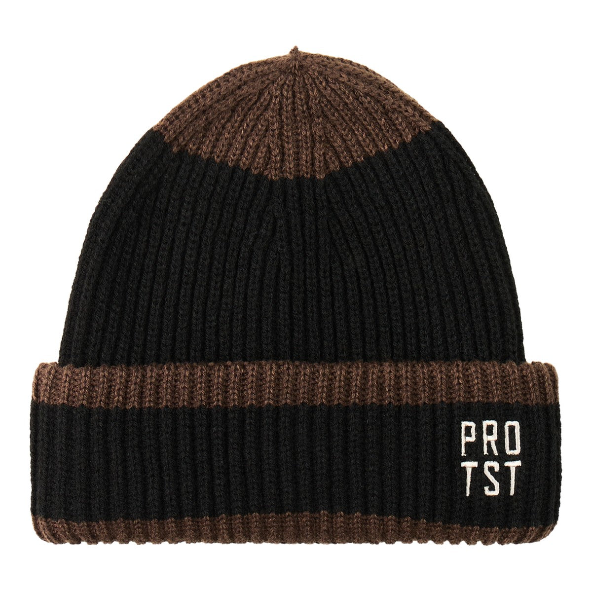 Ziemas cepures PRTMackay beanie 2