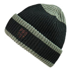 Ziemas cepures PRTMackay beanie 3