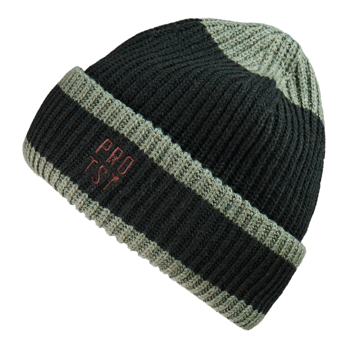 Ziemas cepures PRTMackay beanie 3