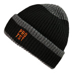 Ziemas cepures PRTMackay beanie 3