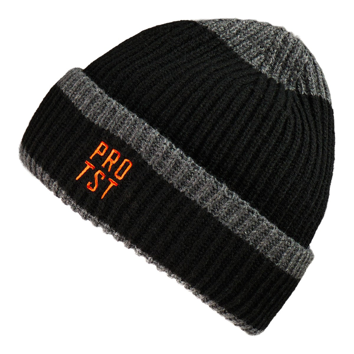 Ziemas cepures PRTMackay beanie 3