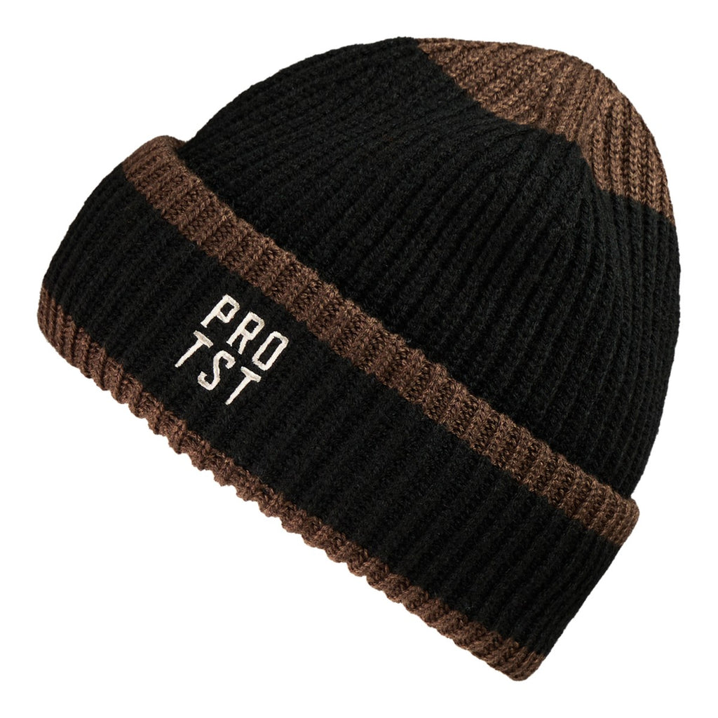 Ziemas cepures PRTMackay beanie 3