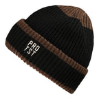 Ziemas cepures PRTMackay beanie 3
