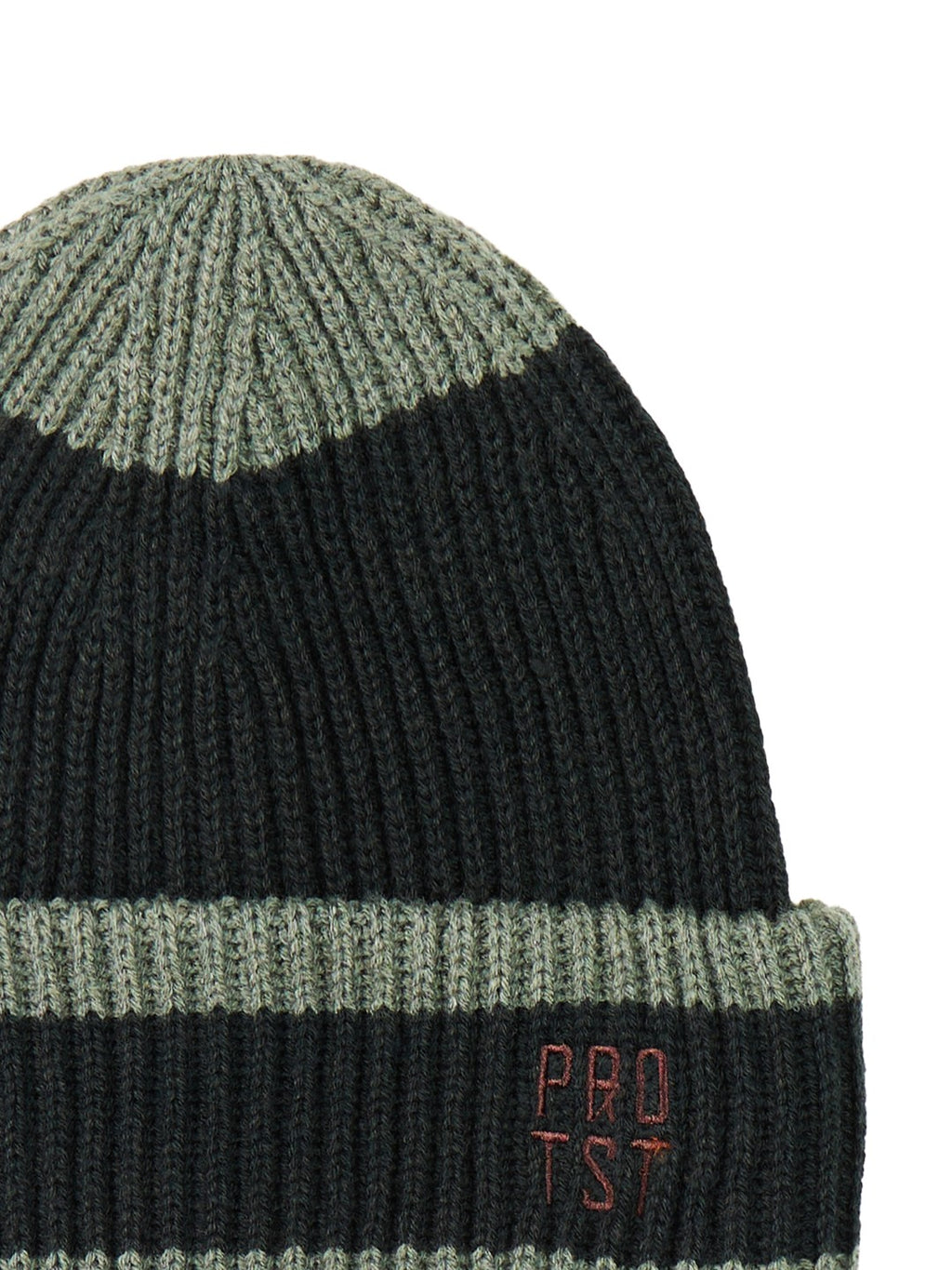 Ziemas cepures PRTMackay beanie