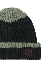 Ziemas cepures PRTMackay beanie