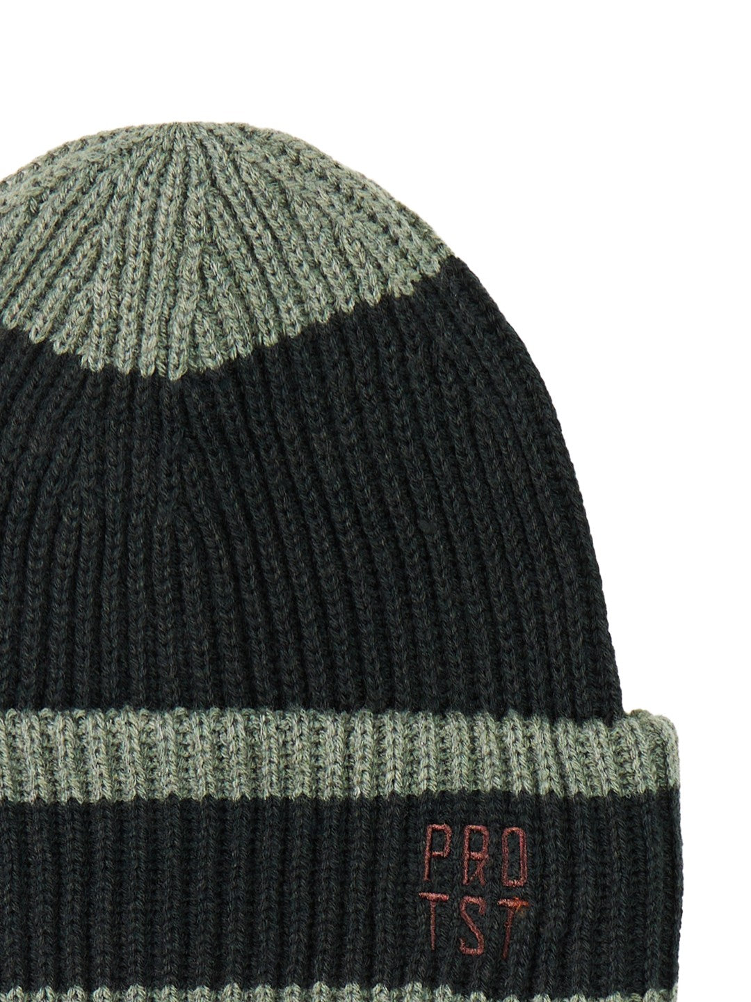Ziemas cepures PRTMackay beanie