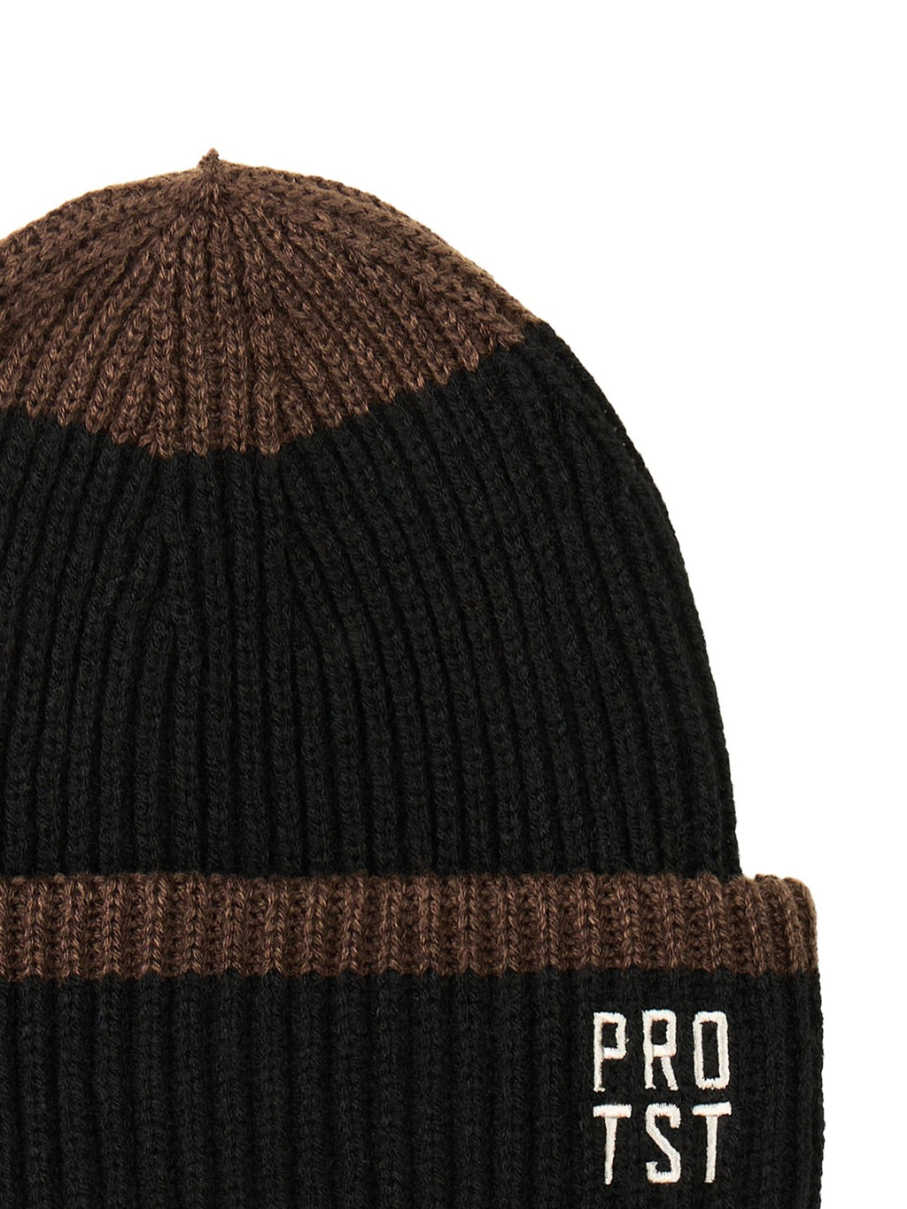 Ziemas cepures PRTMackay beanie