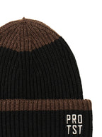 Ziemas cepures PRTMackay beanie