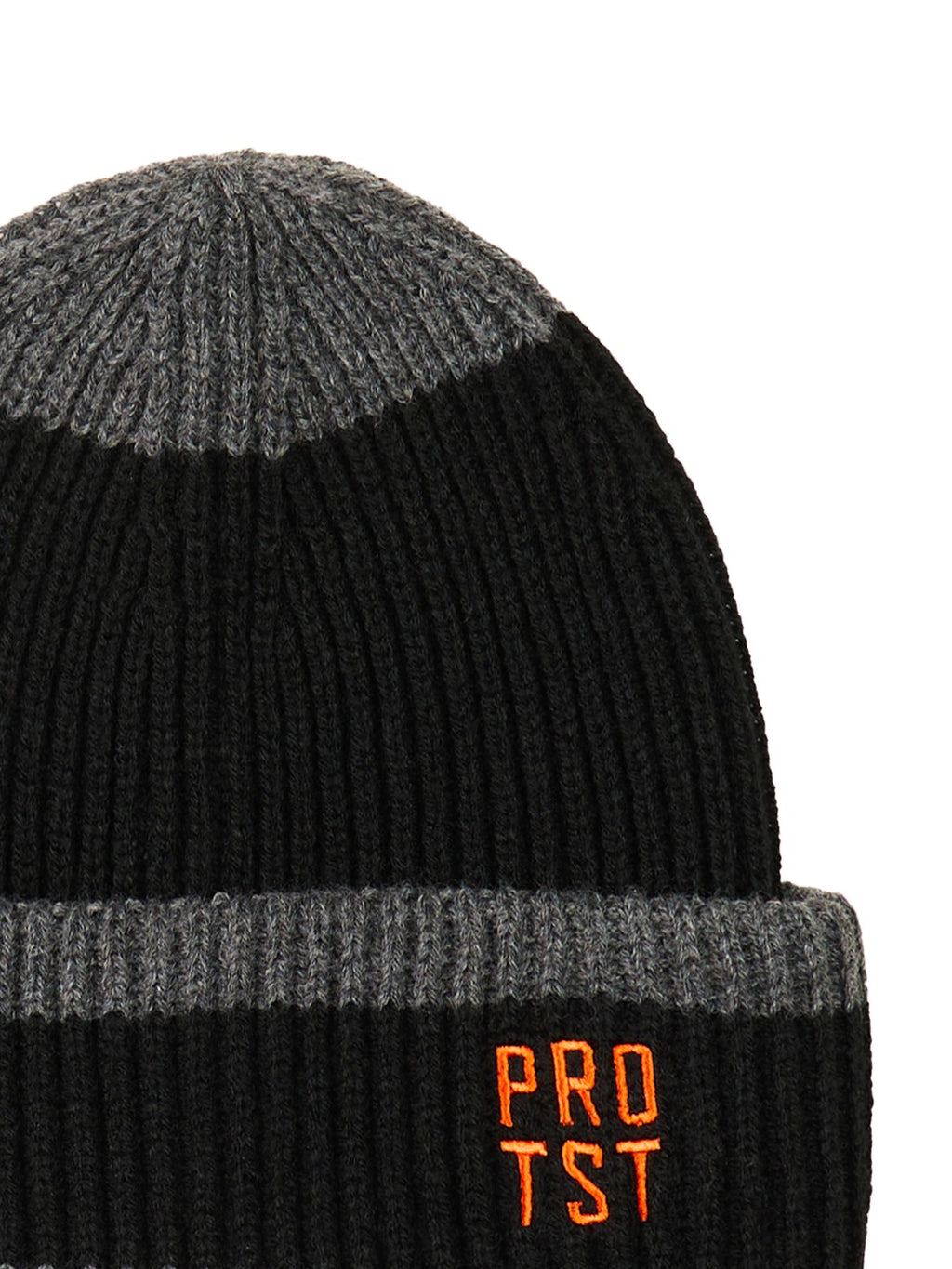 Ziemas cepures PRTMackay beanie