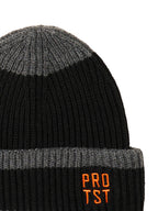 Ziemas cepures PRTMackay beanie