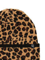Ziemas cepures PRTMargie beanie 2