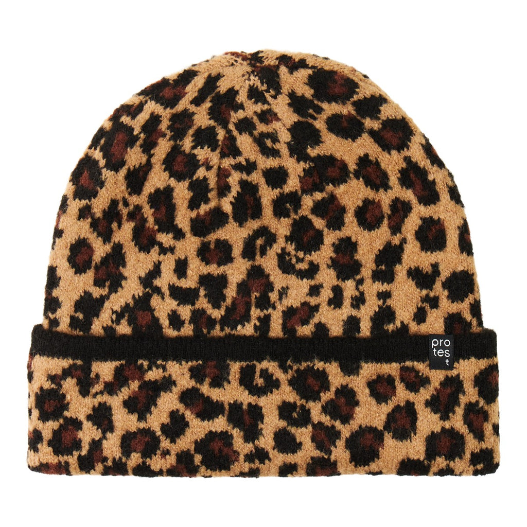 Ziemas cepures PRTMargie beanie 3