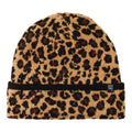 Ziemas cepures PRTMargie beanie 3