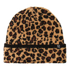 Ziemas cepures PRTMargie beanie 3