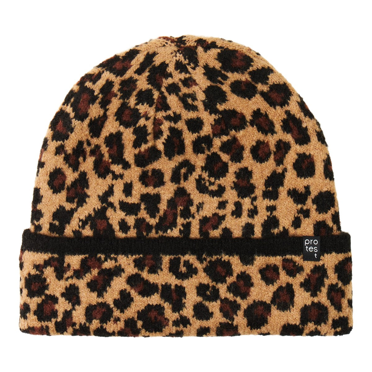 Ziemas cepures PRTMargie beanie 3