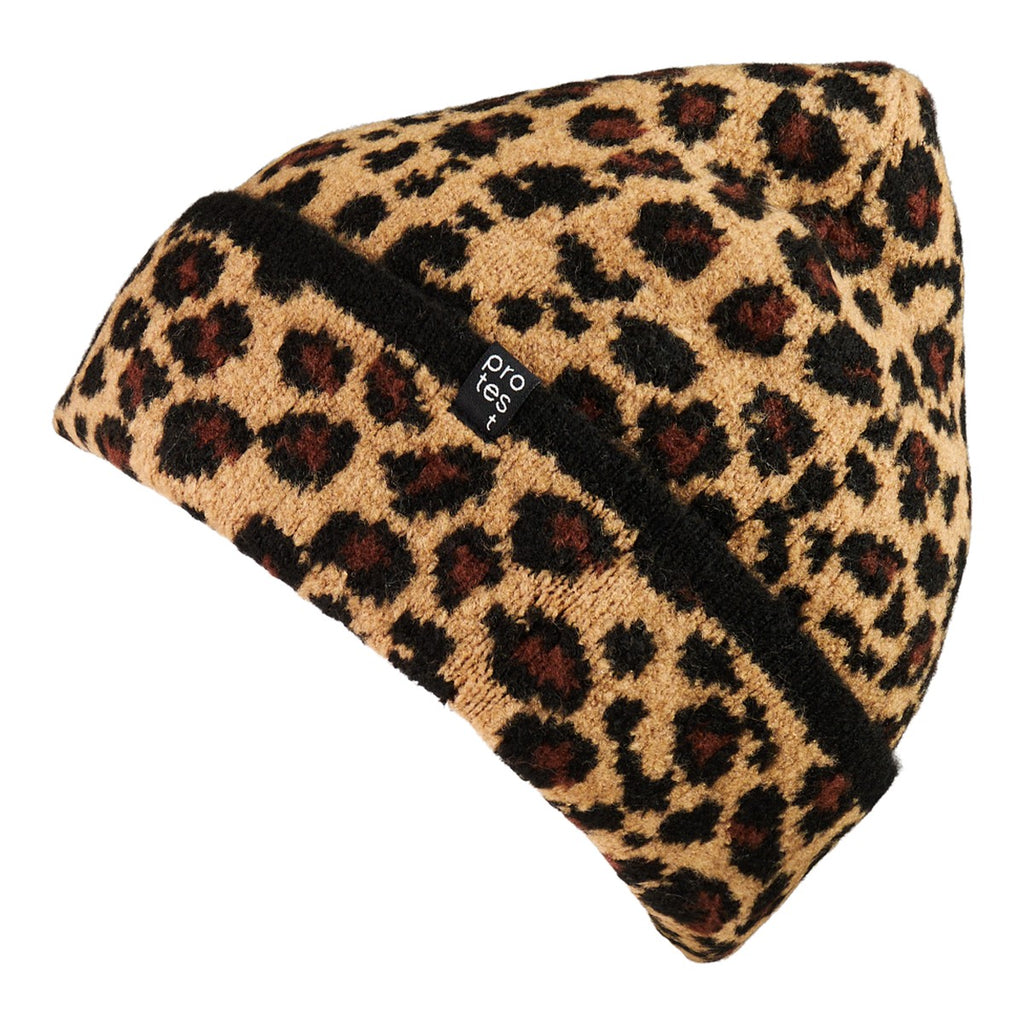 Ziemas cepures PRTMargie beanie 4