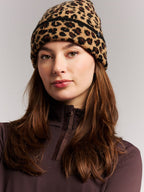 Ziemas cepures PRTMargie beanie