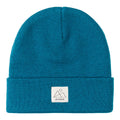 Ziemas cepures PRTPri Beanie 2