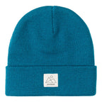 Ziemas cepures PRTPri Beanie 2