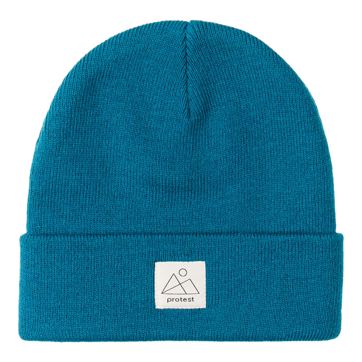 Ziemas cepures PRTPri Beanie 2
