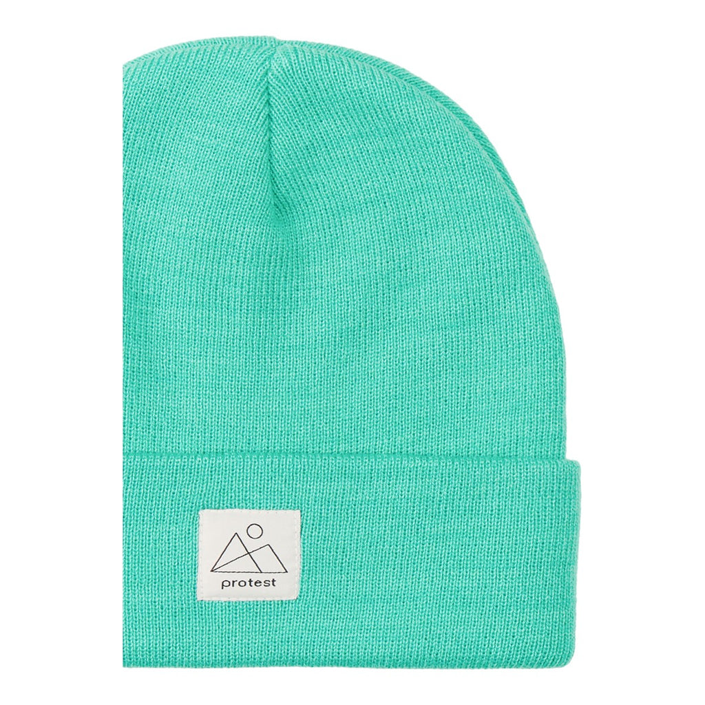 Ziemas cepures PRTPri Beanie 2