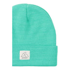 Ziemas cepures PRTPri Beanie 2