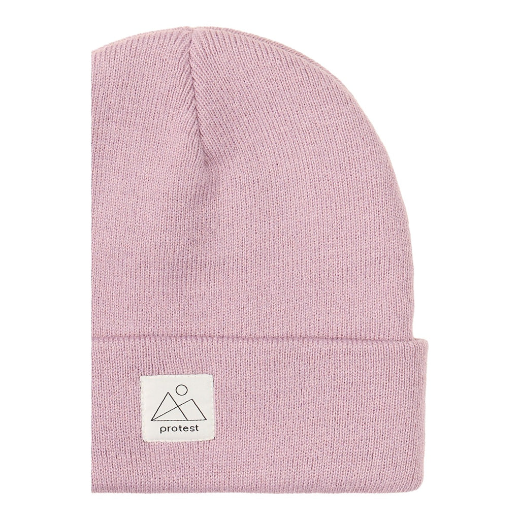 Ziemas cepures PRTPri Beanie 2